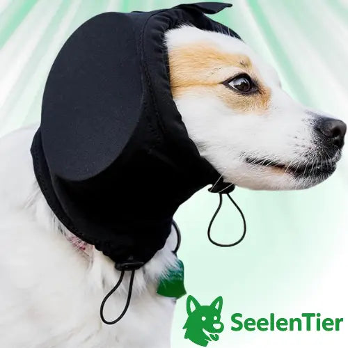 Gehörschutz™ - SeelenTier